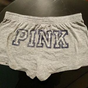 (Bundle) STL Cardinals VS Pink Shorts & T-Shirt